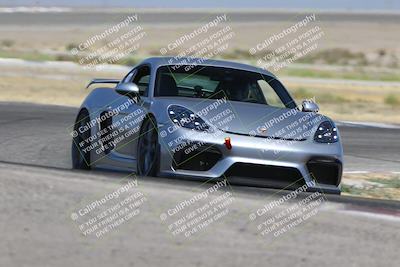 media/Jul-05-2025-Slip Angle (Sat) [[38c1ba8e88]]/Orange/Session 2 (Sunset)/